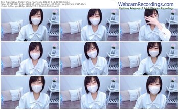 sakuralive-anrixoox-12-12-2024-02-33-00