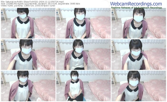 sakuralive-ichi531-12-12-2024-05-07-24
