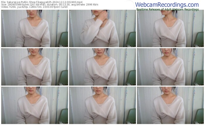 sakuralive-kaguya925-12-12-2024-00-24-00