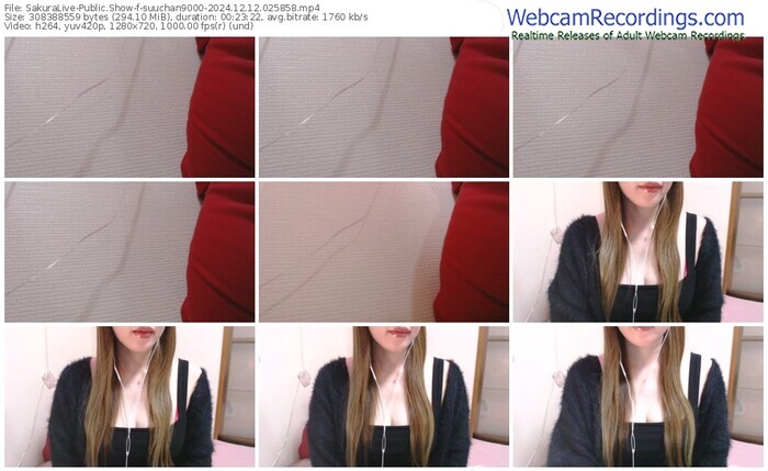 sakuralive-suuchan9000-12-12-2024-02-58-58