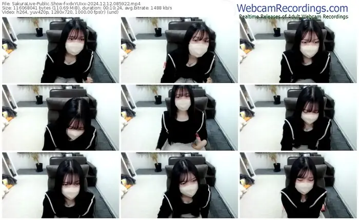 sakuralive-xdxyuixx-12-12-2024-08-59-22