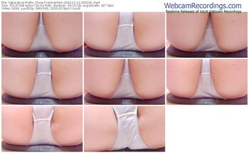 sakuralive-xerikachan-12-12-2024-00-32-41