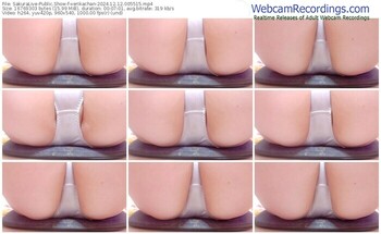 sakuralive-xerikachan-12-12-2024-00-55-15