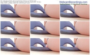 sakuralive-xerikachan-12-12-2024-02-59-27