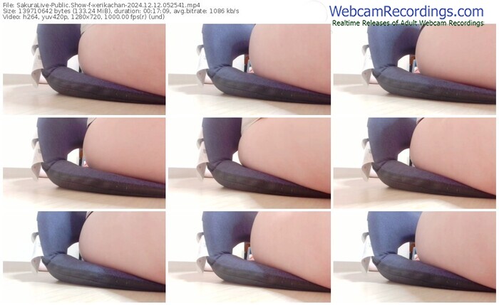 sakuralive-xerikachan-12-12-2024-05-25-41