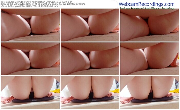 sakuralive-xerikachan-12-12-2024-21-48-19