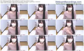 sakuralive-airichoco-12-13-2024-02-07-14