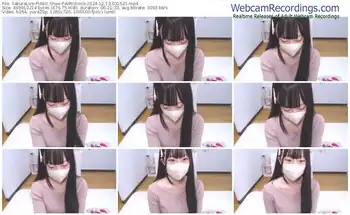 sakuralive-airichoco-12-13-2024-03-15-21