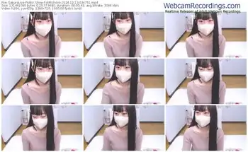 sakuralive-airichoco-12-13-2024-03-47-51