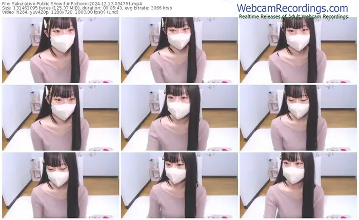 sakuralive-airichoco-12-13-2024-03-47-51