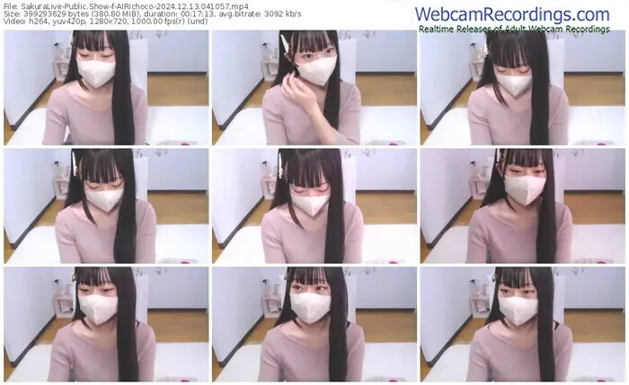 sakuralive-airichoco-12-13-2024-04-10-57