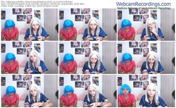 sakuralive-aniensophia-12-13-2024-04-13-18