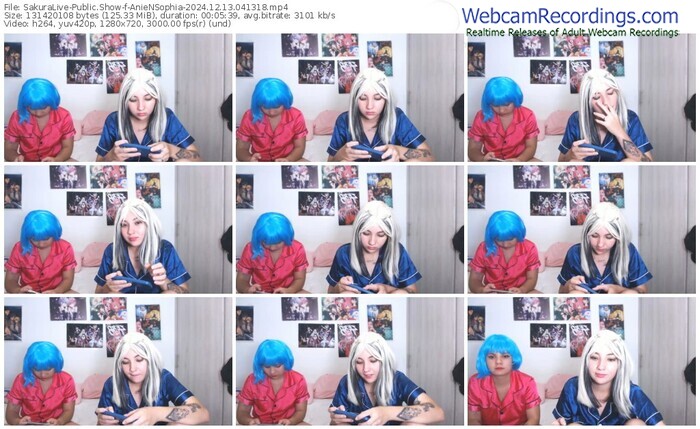 sakuralive-aniensophia-12-13-2024-04-13-18