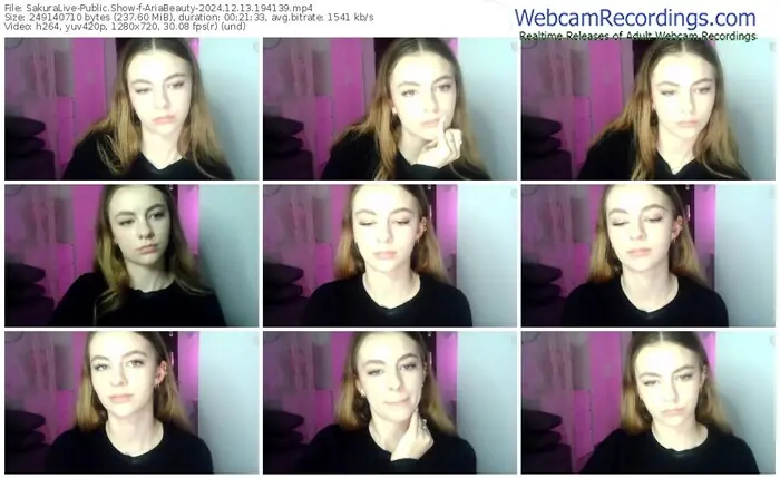 sakuralive-ariabeauty-12-13-2024-19-41-39