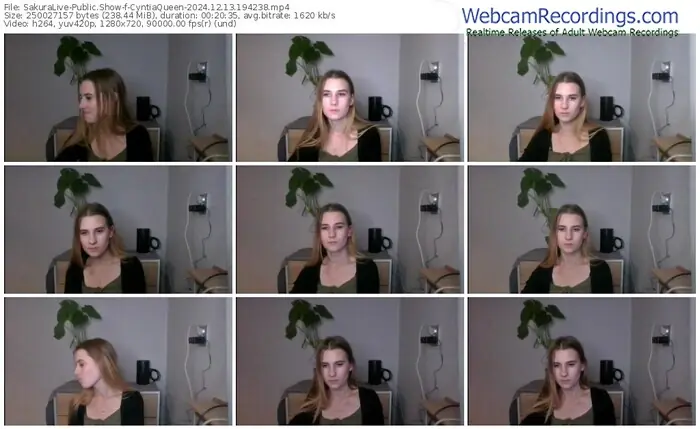 sakuralive-cyntiaqueen-12-13-2024-19-42-38