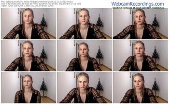 sakuralive-dagmariepower-12-13-2024-22-53-24