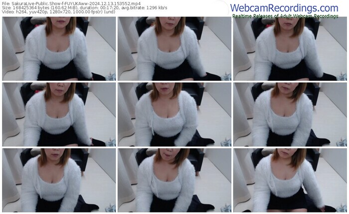 sakuralive-fuyukaww-12-13-2024-15-35-52