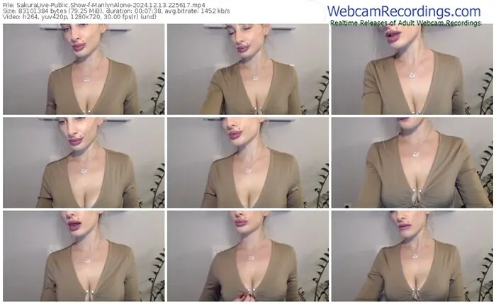 sakuralive-marilynalone-12-13-2024-22-56-17