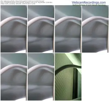 sakuralive-ohlady010-12-13-2024-00-41-52