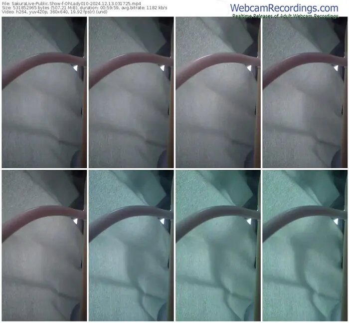 sakuralive-ohlady010-12-13-2024-03-17-25