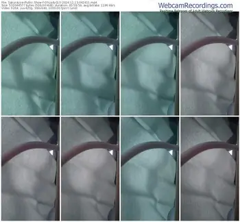 sakuralive-ohlady010-12-13-2024-04-24-11