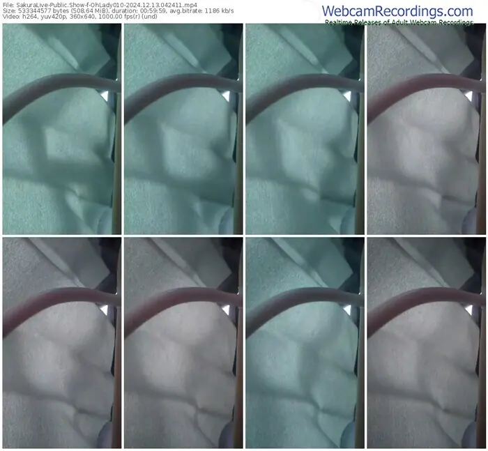 sakuralive-ohlady010-12-13-2024-04-24-11