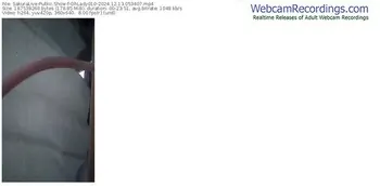 sakuralive-ohlady010-12-13-2024-05-34-07