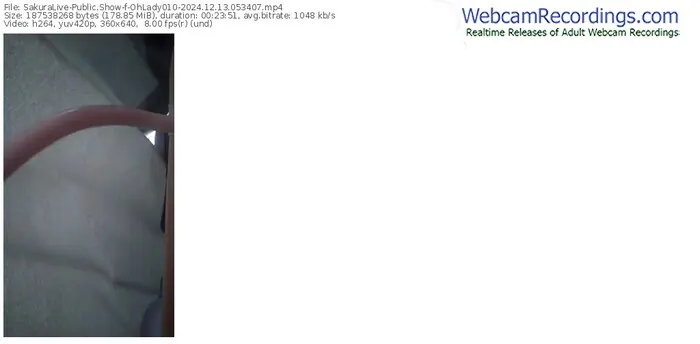 sakuralive-ohlady010-12-13-2024-05-34-07