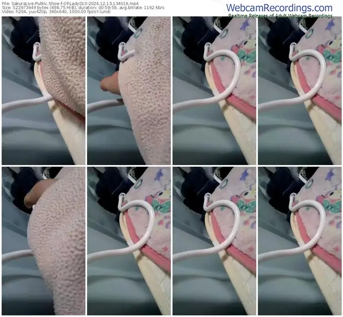 sakuralive-ohlady010-12-13-2024-13-40-19