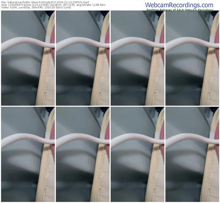 sakuralive-ohlady010-12-13-2024-23-45-15