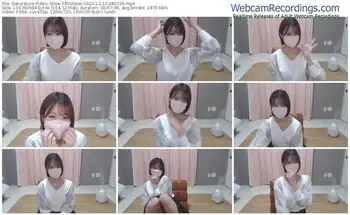 sakuralive-rionww-12-13-2024-08-23-24