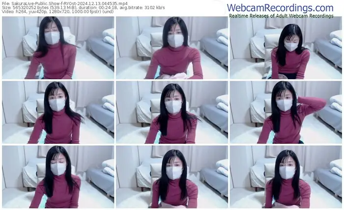 sakuralive-ryost-12-13-2024-04-45-35