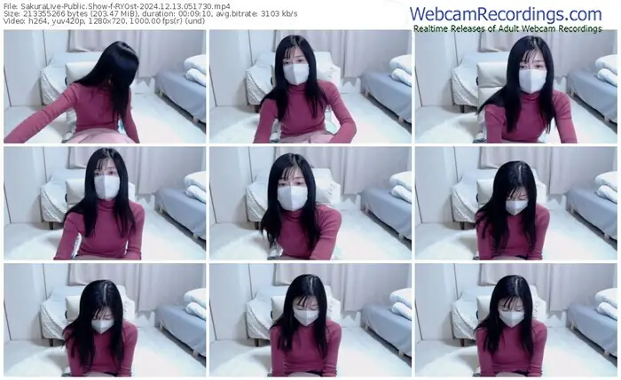 sakuralive-ryost-12-13-2024-05-17-30