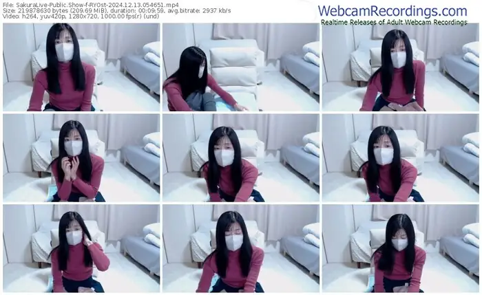 sakuralive-ryost-12-13-2024-05-46-51