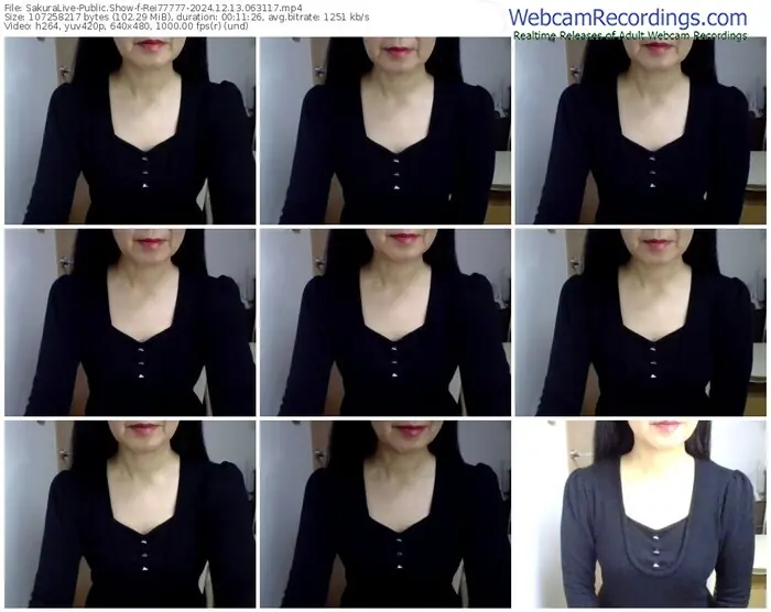 sakuralive-rei77777-12-13-2024-06-31-17