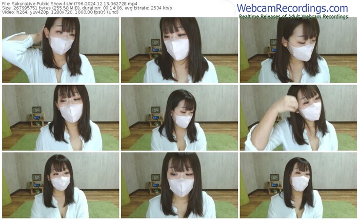 sakuralive-umi796-12-13-2024-06-27-28