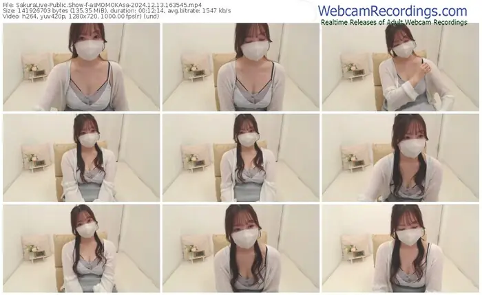 sakuralive-asmomokasa-12-13-2024-16-35-45