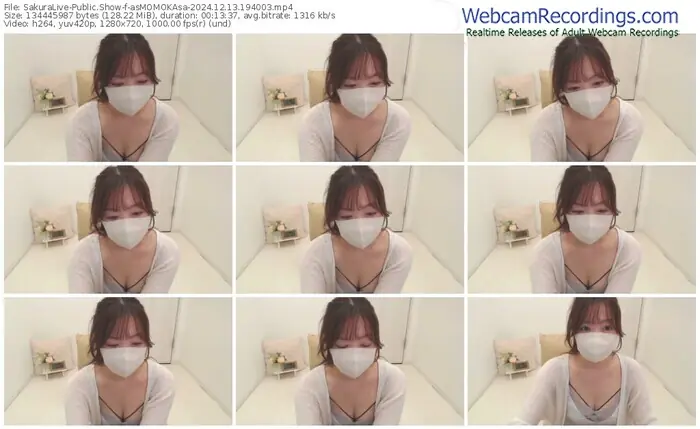 sakuralive-asmomokasa-12-13-2024-19-40-03