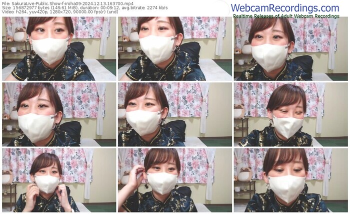 sakuralive-iroha09-12-13-2024-16-37-00