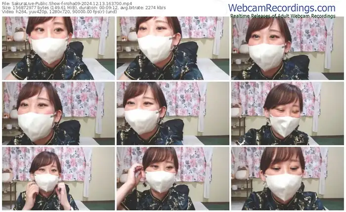 sakuralive-iroha09-12-13-2024-16-37-00