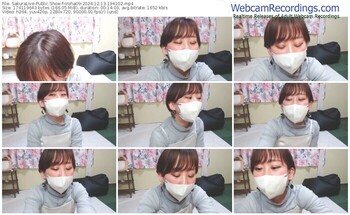 sakuralive-iroha09-12-13-2024-19-41-02