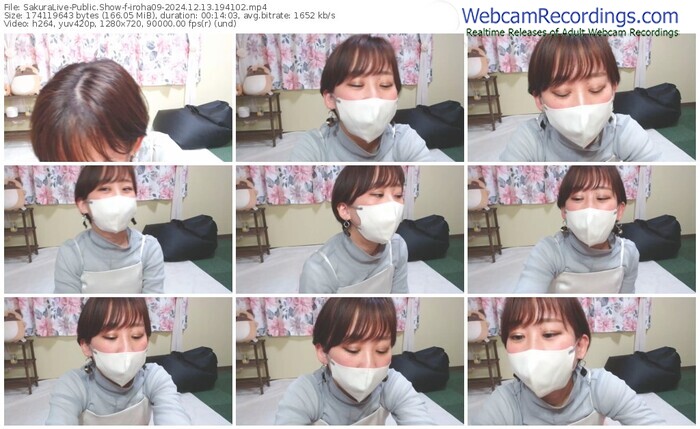 sakuralive-iroha09-12-13-2024-19-41-02