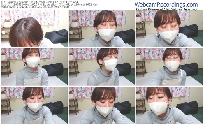 sakuralive-iroha09-12-13-2024-19-41-02