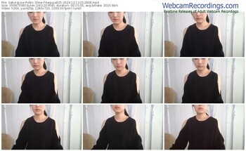 sakuralive-kaguya925-12-13-2024-01-28-38