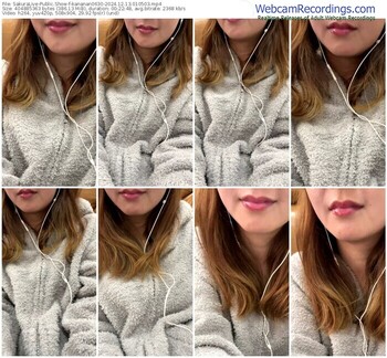 sakuralive-kananan0630-12-13-2024-01-05-03