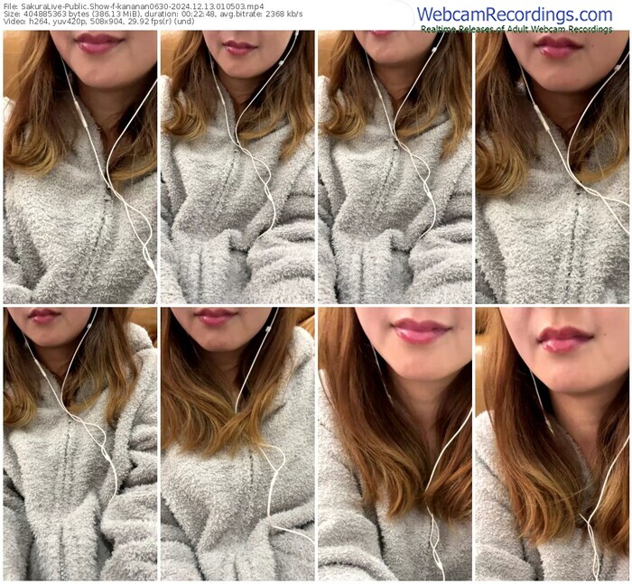 sakuralive-kananan0630-12-13-2024-01-05-03