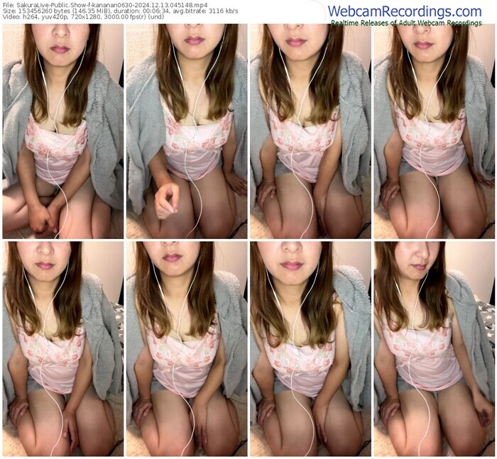 sakuralive-kananan0630-12-13-2024-04-51-48