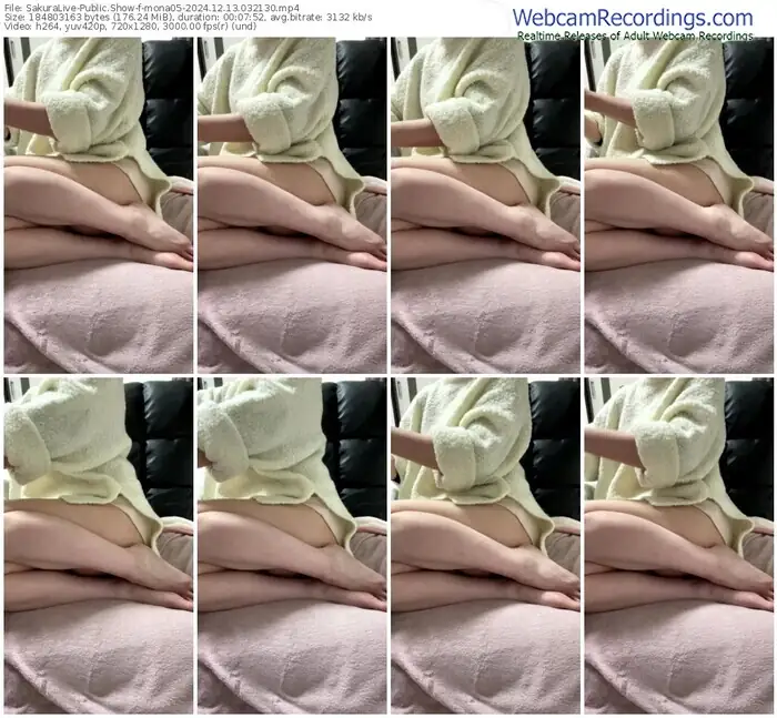 sakuralive-mona05-12-13-2024-03-21-30