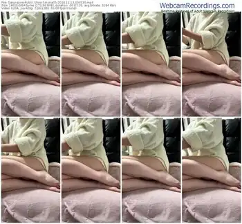 sakuralive-mona05-12-13-2024-03-45-30