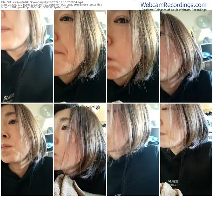 sakuralive-sayatan5-12-13-2024-23-58-04